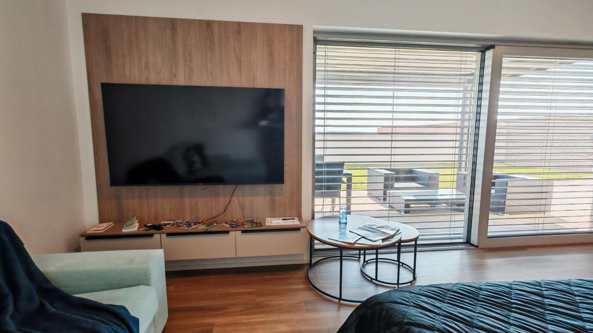 Apartmany Muslovske Vinohrady Мікулов Екстер'єр фото