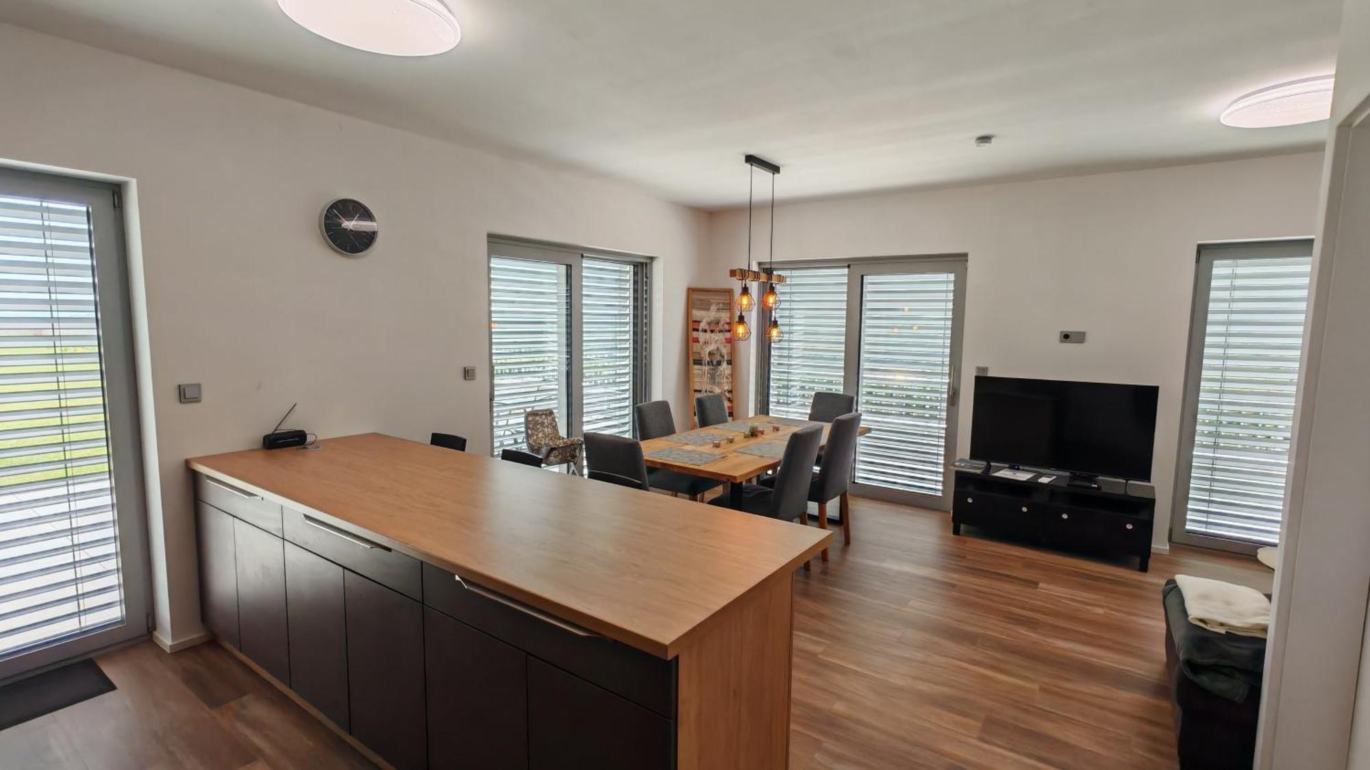 Apartmany Muslovske Vinohrady Мікулов Екстер'єр фото