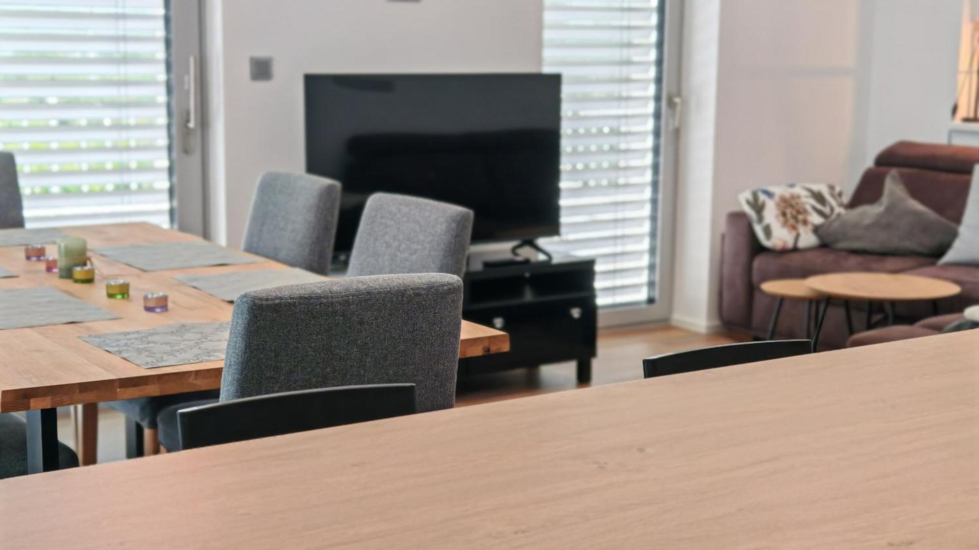Apartmany Muslovske Vinohrady Мікулов Екстер'єр фото